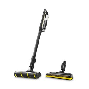 جاروشارژی کارچر مدل Karcher VC 4s