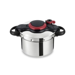 زودپز 4.5 لیتری تفال مدلTefal Minut Easy