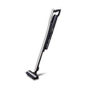 جاروشارژی پاناسونیک مدل Panasonic MC-BJ870