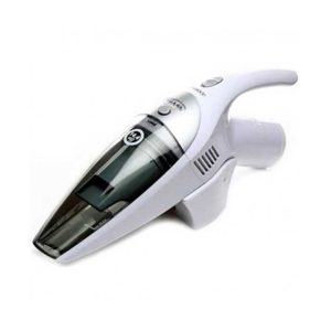 جاروشارژی کنوود مدل Kenwood HV190