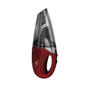 جاروشارژی سنکور مدل Sencor SVC 190R