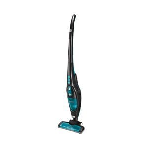 جاروشارژی سنکور مدل Sencor SVC 7614TQ