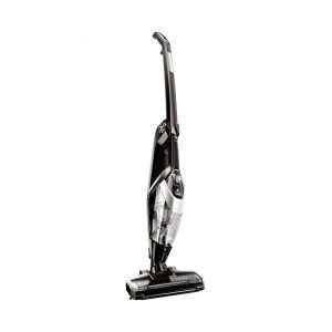 جاروشارژی بیسل مدل BISSELL 2166N