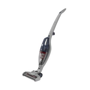 جاروشارژی بلک اند دکر مدل Black&Decker SVB520JW-QW