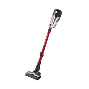 جاروشارژی بلک اند دکر مدل Black&Decker BHFE620J