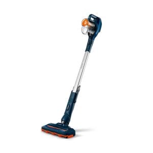 جاروشارژی فیلیپس مدل Philips SpeedPro FC6724-01