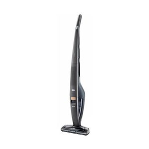 جاروشارژی آاگ مدل AEG CX8-2-95GM