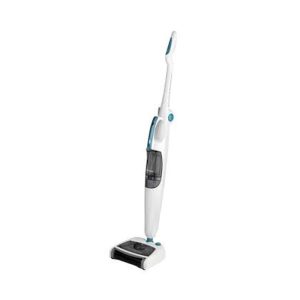 جاروشارژی آریته مدل Ariete Steam & Sweeper 2705