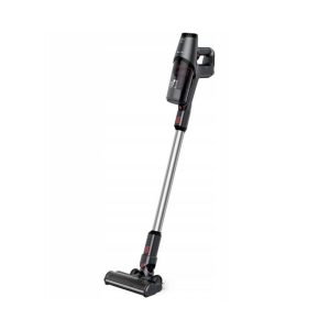 جاروشارژی تفال مدل TEFAL TY6933 X-PERT
