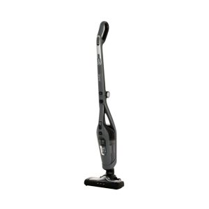 جارو شارژی تفال مدل TEFAL TY6756HO FORCE