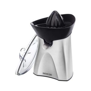 آب مرکبات گیری سنکور مدل SCJ 6050SS