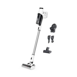 جارو شارژی تفال مدلTEFAL TY6975 X-PERT