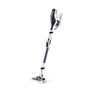 جاروشارژی تفال مدل TEFAL TY9479 Air Force 360