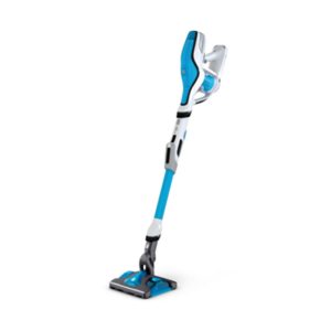 جاروشارژی و تِی بخار تفال مدل TEFAL TY9490 Air Force 360