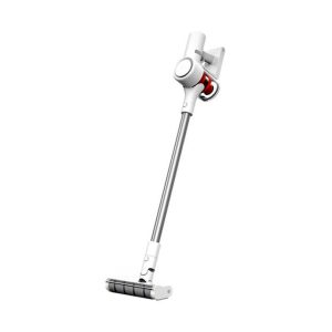 جارو شارژی شیائومی مدل Xiaomi 1C