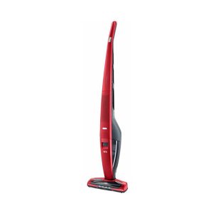 جاروشارژی آاگ مدل AEG CX8-2-75WR