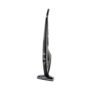 جارو شارژی آاگ مدلAEG CX8-2-80-O