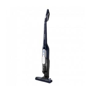 جاروشارژی بوش مدل Bosch BCH625LTD