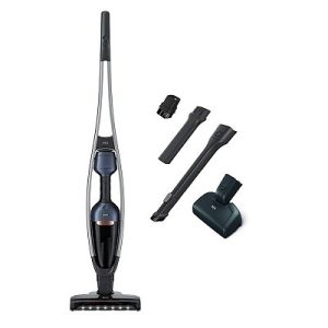 جاروشارژی آاگ مدل QX9-1-50IB
