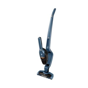 جاروشارژی آاگ مدل AEG CX7-2-45IM