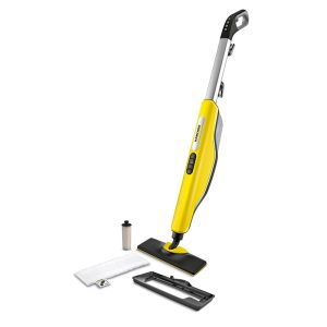 بخارشوی کارچر مدل SC3 UPRIGHT EASYFIX