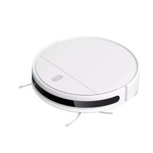 جاروبرقی رباتیک شیائومی مدل Mi G1
