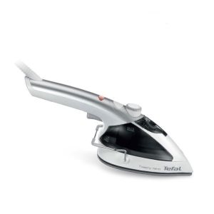 اتو بخار تفال مدل Tefal DV9000