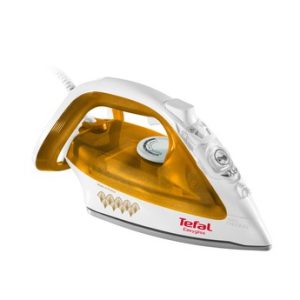 اتو بخار تفال مدل Tefal FV3954M