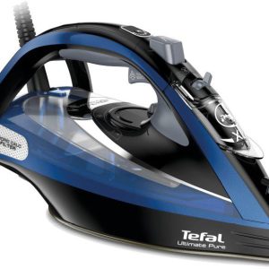 اتو بخار تفال مدل TEFAL FV5668