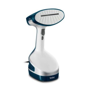 اتو بخار تفال مدل TEFAL DT8100