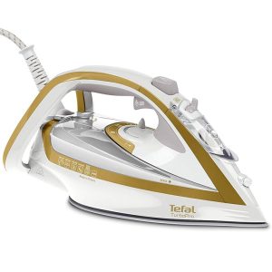 اتو بخار تفال مدل Tefal FV5625