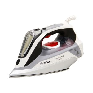 اتو بخار بوش مدل Bosch TDI90EASY