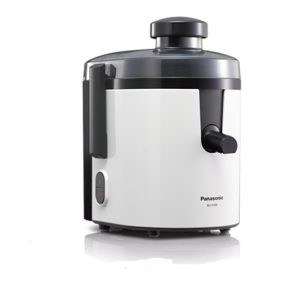 آبمیوه گیری پاناسونیک مدل Panasonic MJ-H100