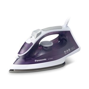 اتو بخار پاناسونیک مدل Panasonic NI-M300T