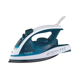 اتو بخار پاناسونیک مدل Panasonic NI-JW900