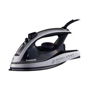 اتو بخار پاناسونیک مدل PanasonicNI-JW670