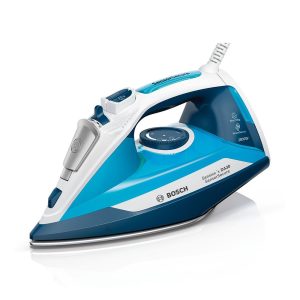 اتو بخار بوش مدل Bosch TDA3024020