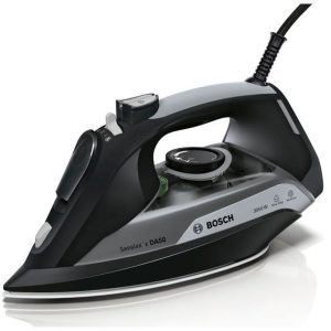 اتو بخار بوش مدل Bosch TDA3022GB