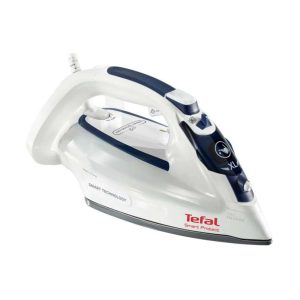 اتو بخار تفال مدل TEFAL FV 4981