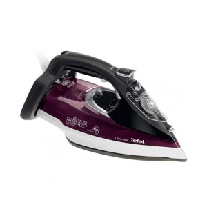 اتو بخار تفال مدل TEFAL FV 9740