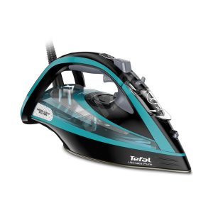 اتو بخار تفال مدل TEFAL FV9785 ULTIMATE