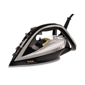 اتو بخار تفال مدل Tefal 5655 TurboPro