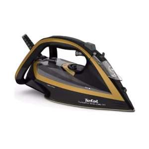 اتو بخار تفال مدل Tefal FV 5696