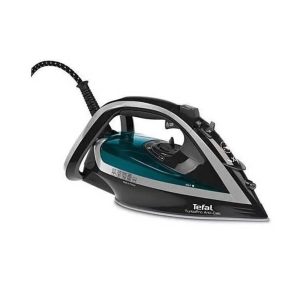 اتو بخار تفال مدل Tefal Iron TurboPro 5640