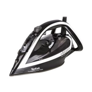 اتو بخار تفال مدل Tefal FV 5645