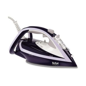 اتو بخار تفال مدل Tefal FV 5615