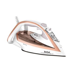 اتو بخار تفال مدل Tefal FV 5697