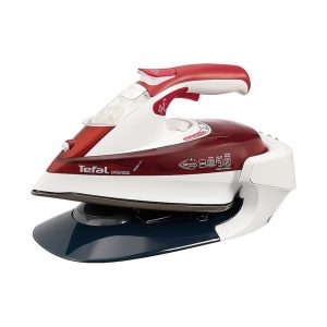 اتو بخار تفال مدل Tefal FV 9970