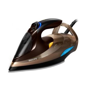 اتو بخار فیلیپس مدل Philips Azur Advanced GC4936/06