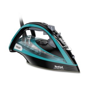 اتو بخار تفال مدل TEFAL FV9844